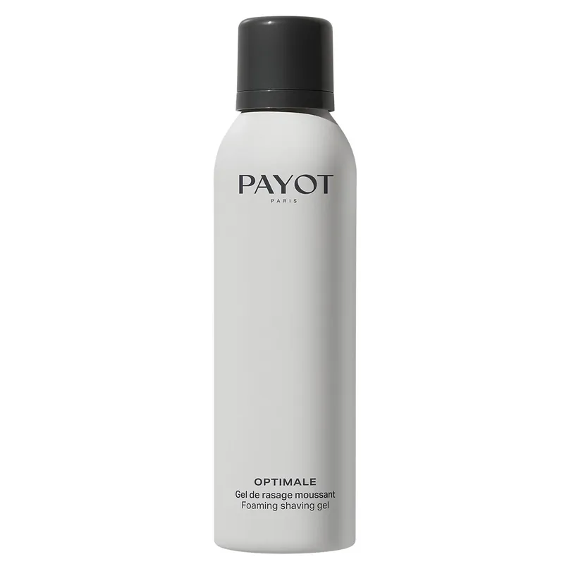 Top-Preis Gel de Rasage Moussant Rasiergel 150 ml