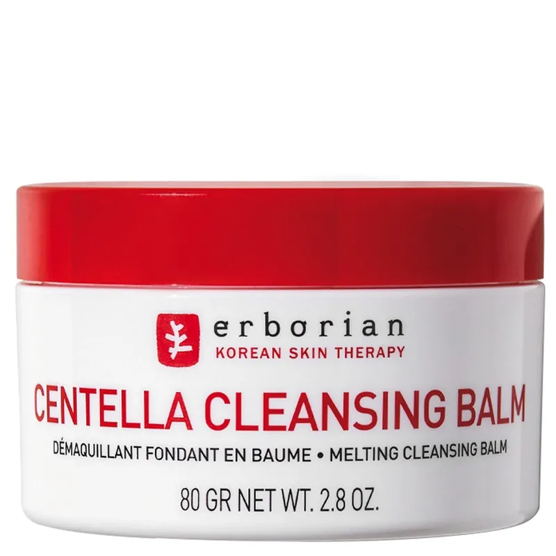Centella Cleansing Balm Reinigungsbalm 80 g Neue Kollektion