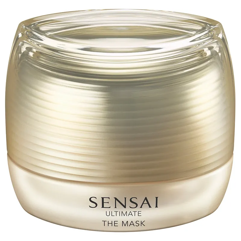 Schnäppchen ULTIMATE The Mask Gesichtsmaske 75 ml