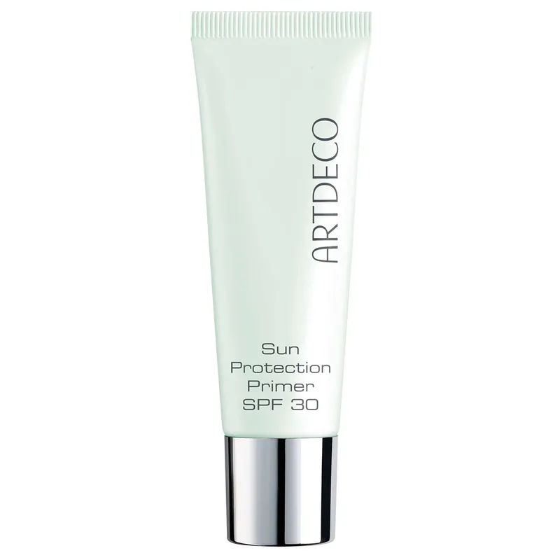 Sun Protection Primer SPF 30 Primer 25 ml Versand Am Gleichen Tag