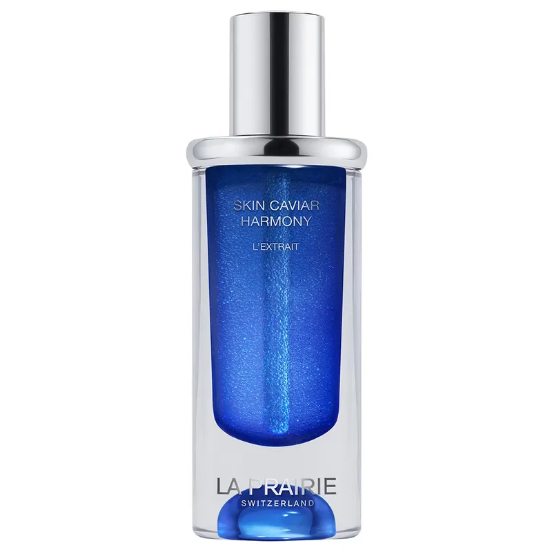Skin Caviar Harmony L‘Extrait Gesichtsserum 20 ml Sofort Bestellen