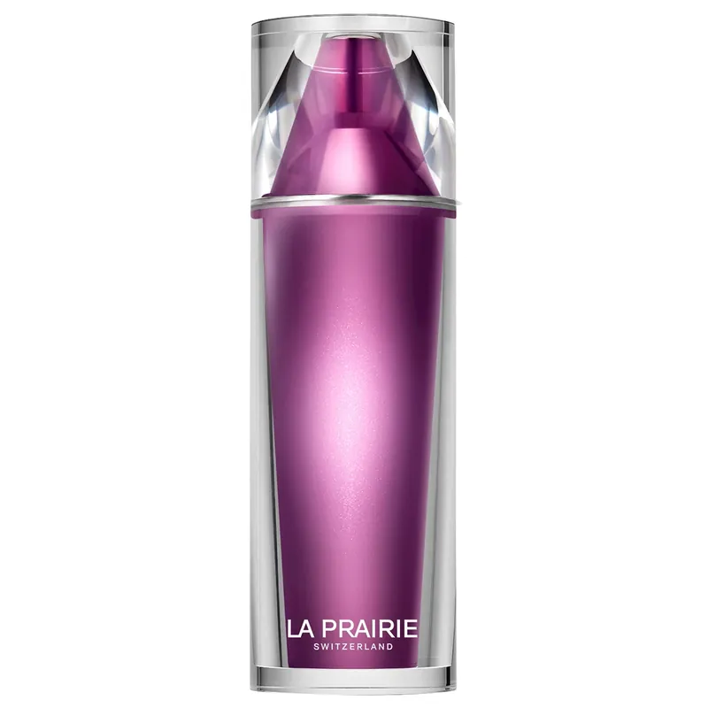 Top-Angebot Platinum Rare Cellular Life-Lotion Gesichtslotion 115 ml