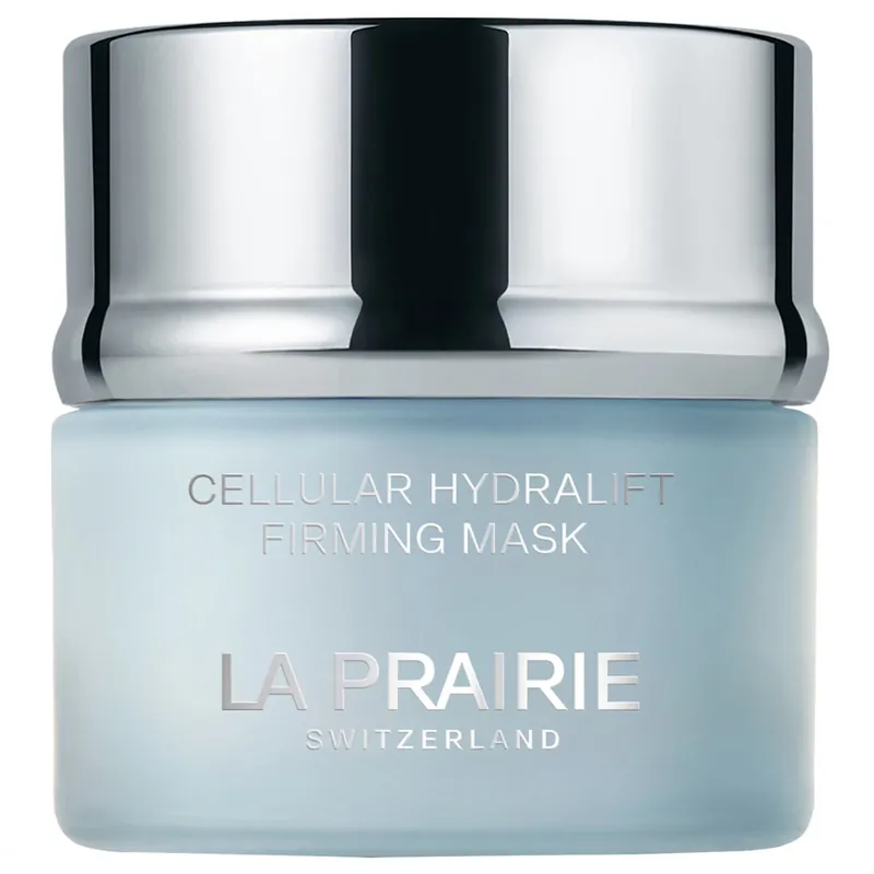 Cellular Hydralift Firming Mask Gesichtsmaske 50 ml Sichere Zahlung
