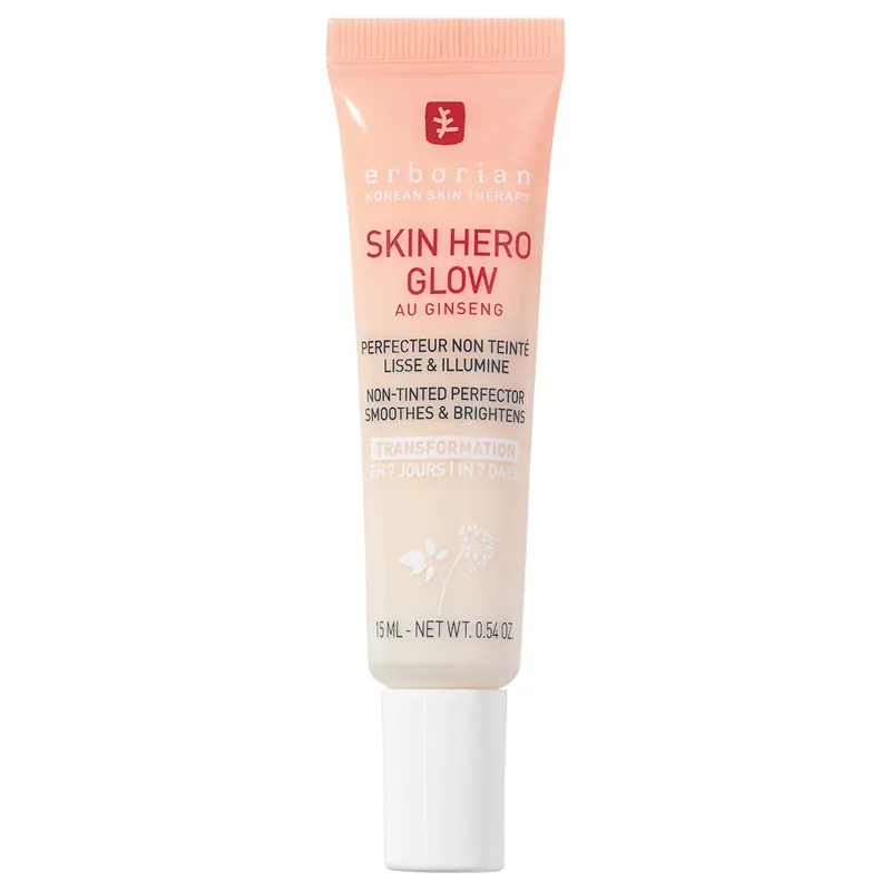 Jetzt Kaufen Skin Hero Glow Non-Tinted Perfector Gesichtscreme 15 ml