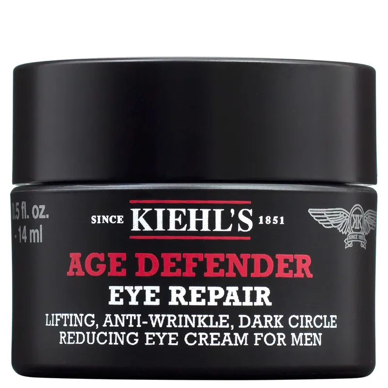 Geprüft Age Defender Eye Repair Augenpflege 14 ml
