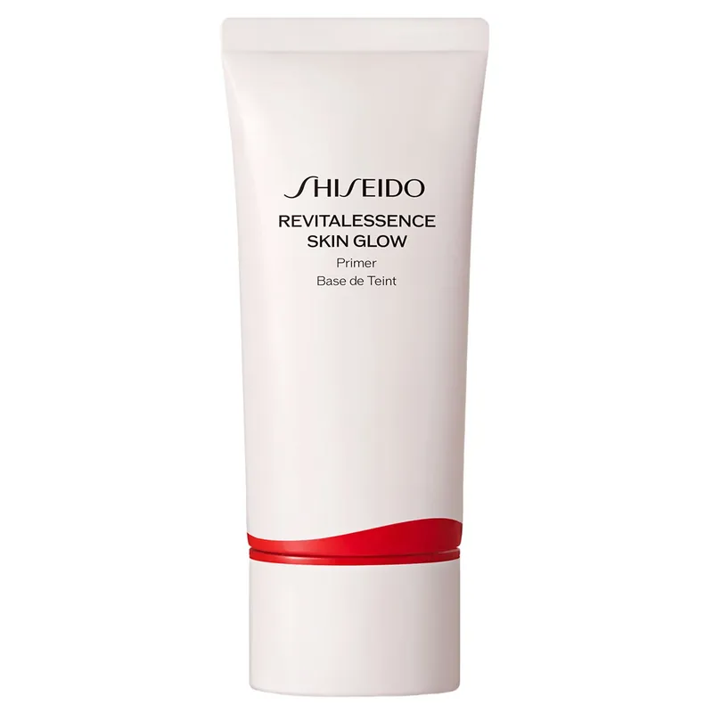 Revitalessence Skin Glow Primer SPF 25 Primer 30 ml Heißes Angebot
