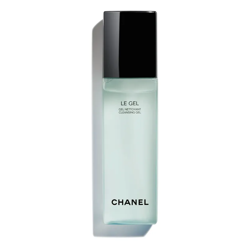 Abverkauf LE GEL REINIGUNGSGEL 150 ml