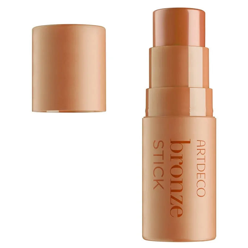 Direkt Vom Hersteller Bronze Stick Bronzer 4.5 g
