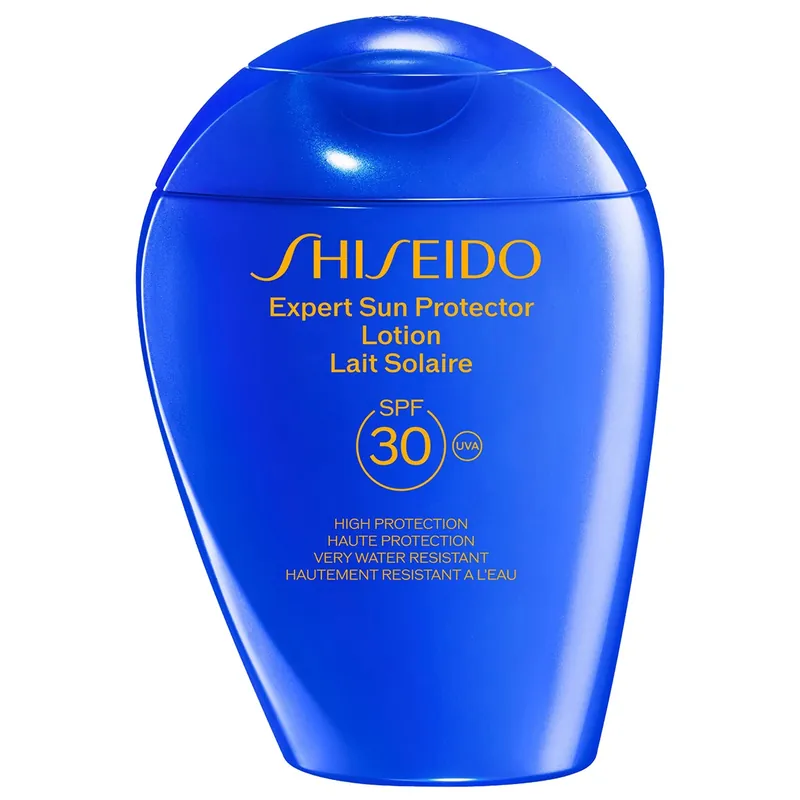 Expert Sun Protector Lotion SPF 30 Sun Lotion 150 ml Meistverkauft