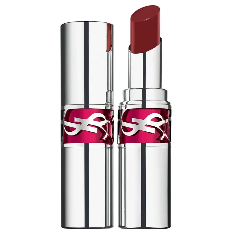 Loveshine Candy Glaze Lipgloss-Stick Lippenstift 3.2 g Mega-Angebot