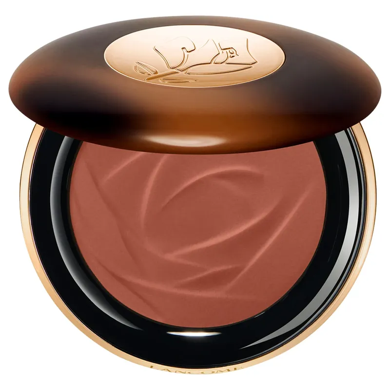 Teint Idole Ultra Wear Bronzer Bronzer 10 ml Schneller Versand
