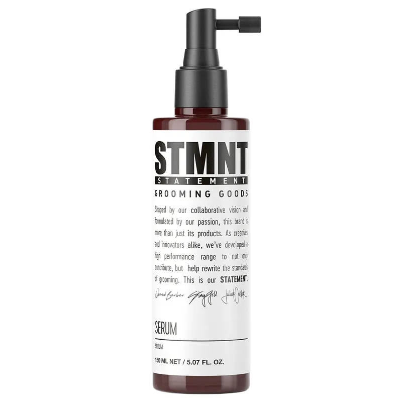 Serum Kopfhautserum 150 ml Schnäppchen