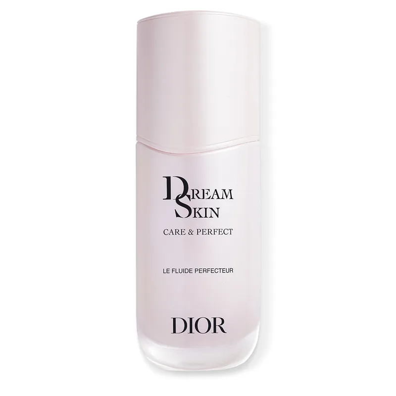 Dreamskin Care & Perfect Le Fluide Perfecteur Gesichtsfluid 30 ml Neue Ware
