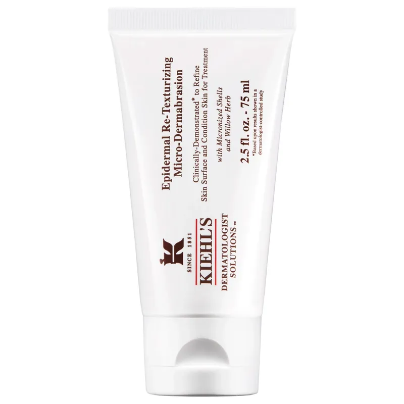 Epidermal Re-Texturizing Micro-Dermabrasion Gesichtspeeling 75 ml Wochenendangebot