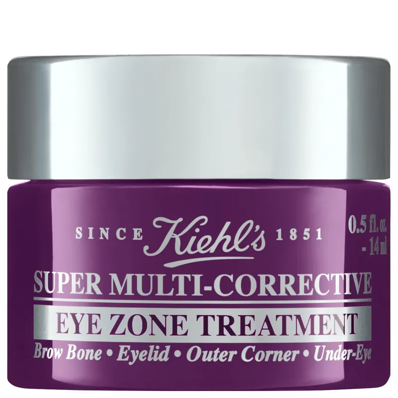 Super Multi-Corrective Eye Zone Treatment Augencreme 14 ml Ausverkauf