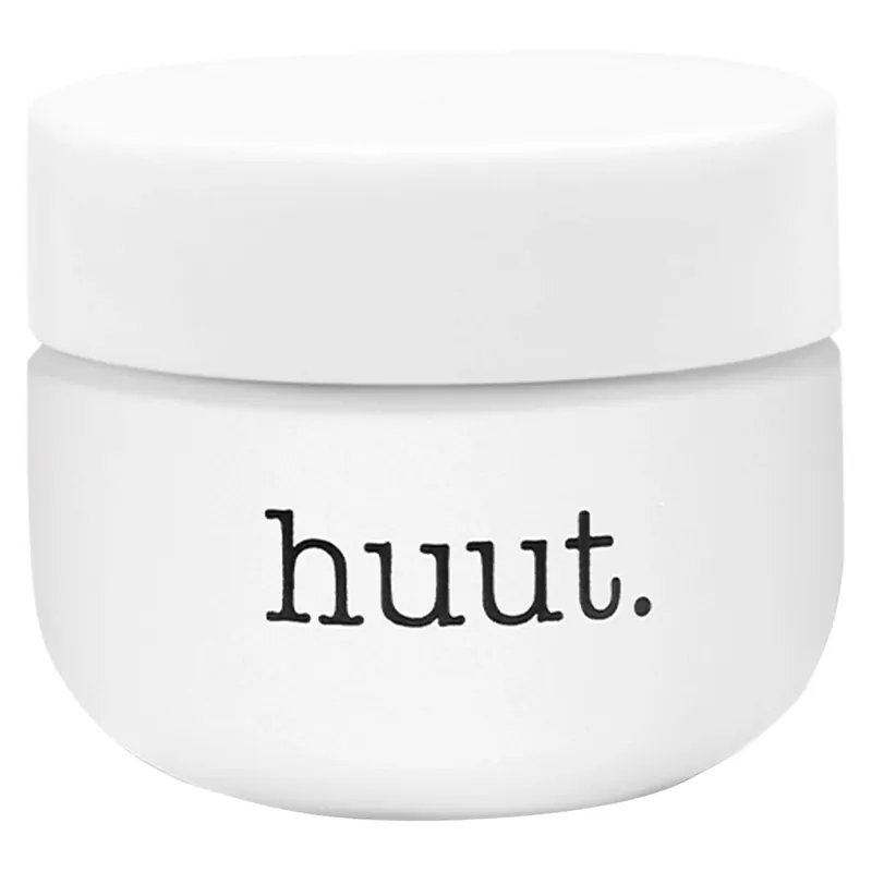 Zertifiziert Lip Balm Lippenbalsam 15 ml