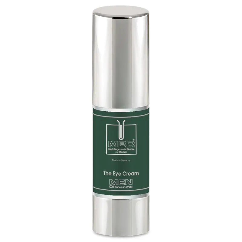 Günstig The Eye Cream Augencreme 15 ml