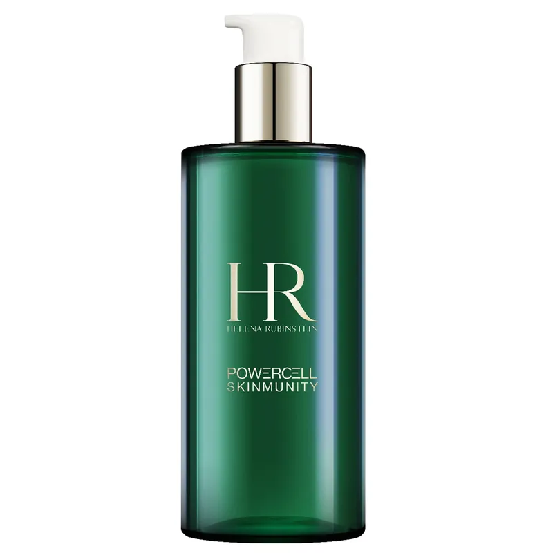 Saisonangebot POWERCELL SKINMUNITY Essence Essence 400 ml