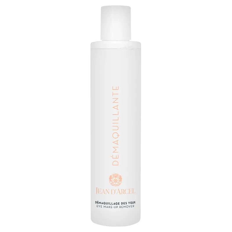 Online Kaufen démaquillante démaquillage des yeux Augen Make-Up Entferner 200 ml