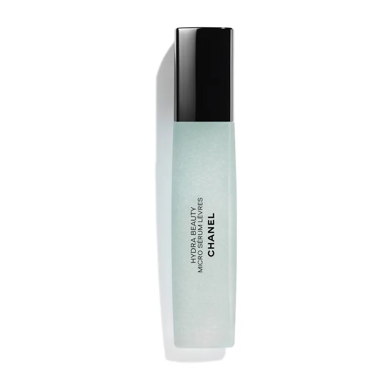Jetzt Bestellen HYDRA BEAUTY MICRO SÉRUM LÈVRES INTENSIV HYDRATISIEREND UND AUFPOLSTERND 11 ml