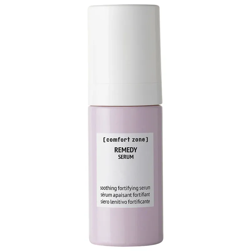 REMEDY Serum Gesichtsserum 30 ml Expressversand