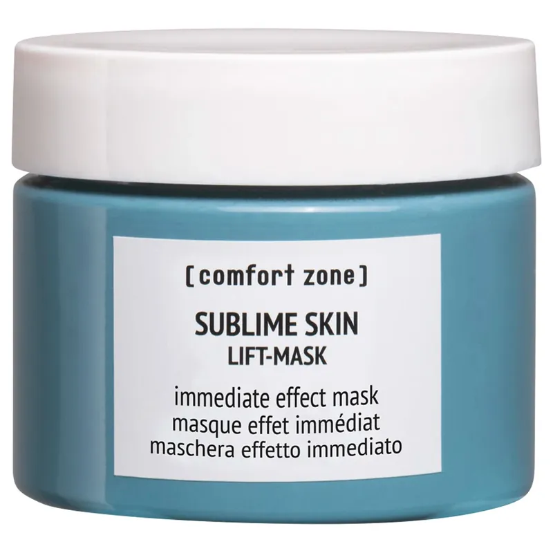 SUBLIME SKIN Lift-Mask Gesichtsmaske 60 ml Wochenendangebot