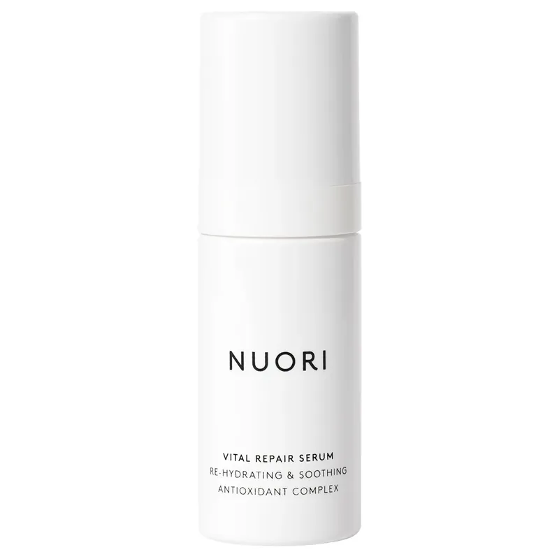 Schnäppchen Vital Repair Serum Gesichtsserum 30 ml
