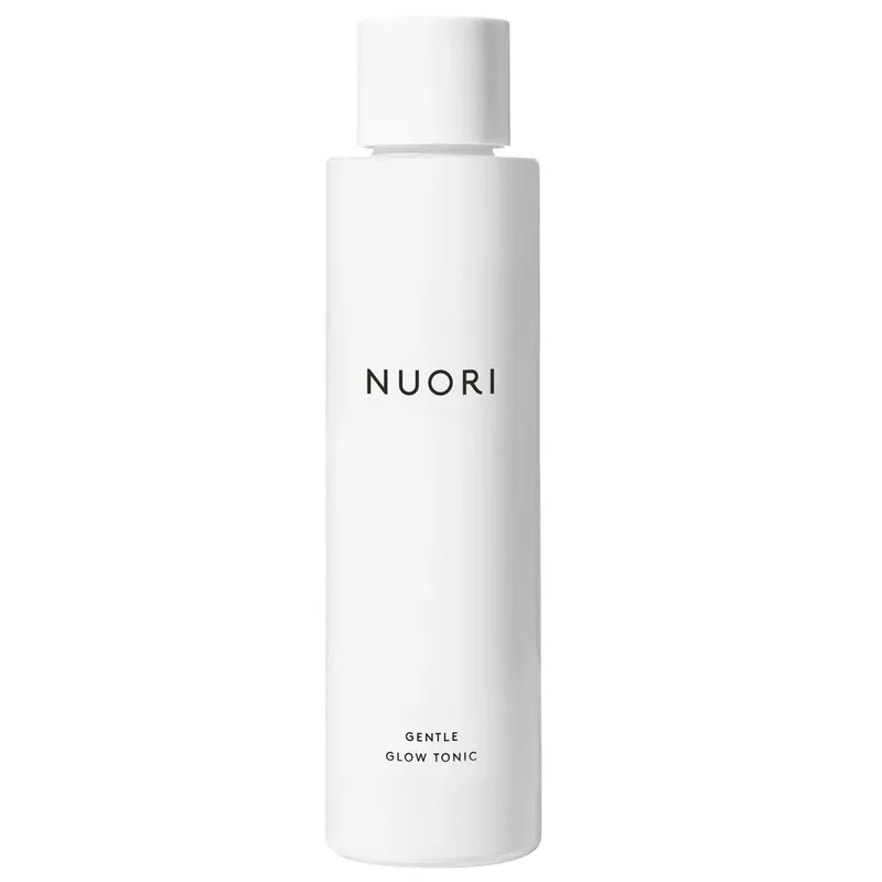 Mega-Angebot Gentle Glow Tonic Gesichtstonic 100 ml