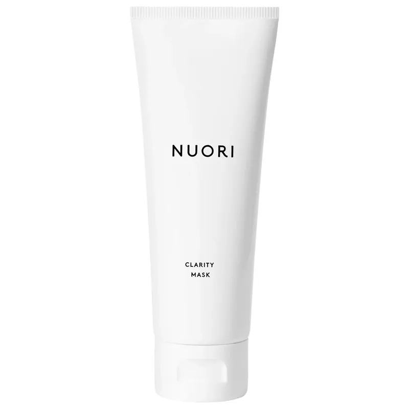 Solange Der Vorrat Reicht Clarity Mask Gesichtsmaske 75 ml (Diese Option ist zurzeit nicht verfügbar.)