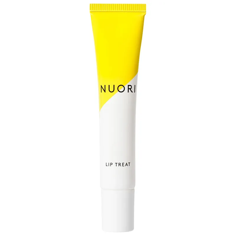 Lip Treat Lippenbalsam 10 ml Preis Gesenkt