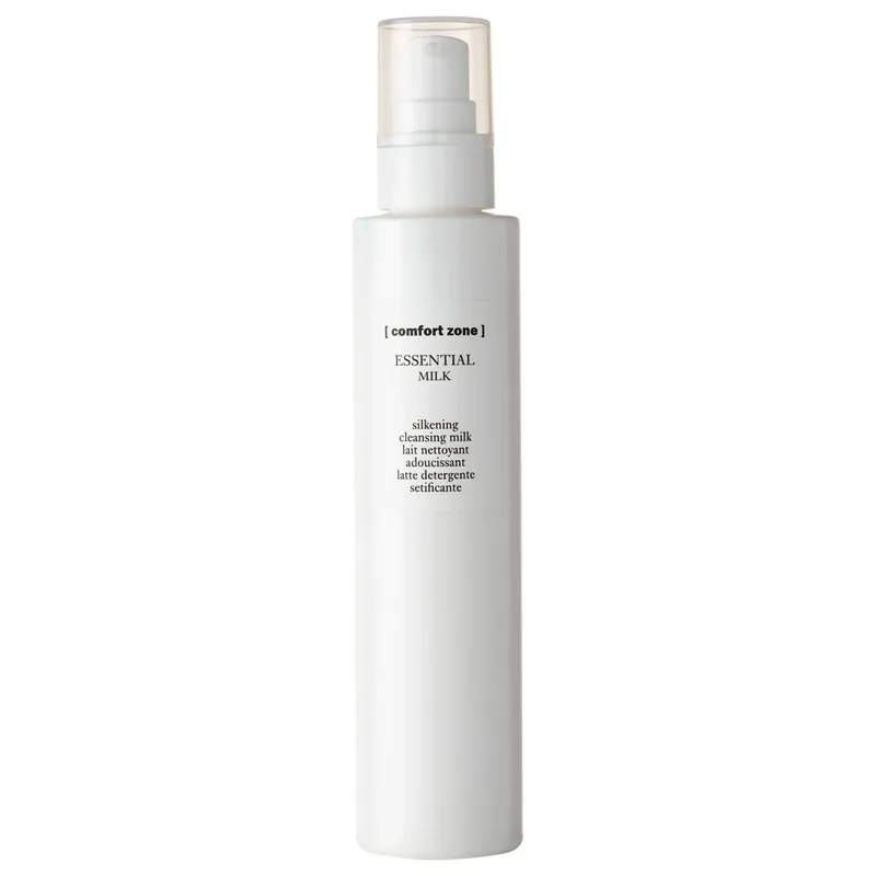 ESSENTIAL Milk Reinigungsmilch 200 ml Jetzt Kaufen
