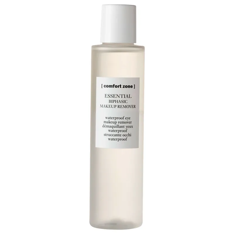 Rabatt ESSENTIAL Biphasic Make-Up Remover Make-up Entferner 150 ml