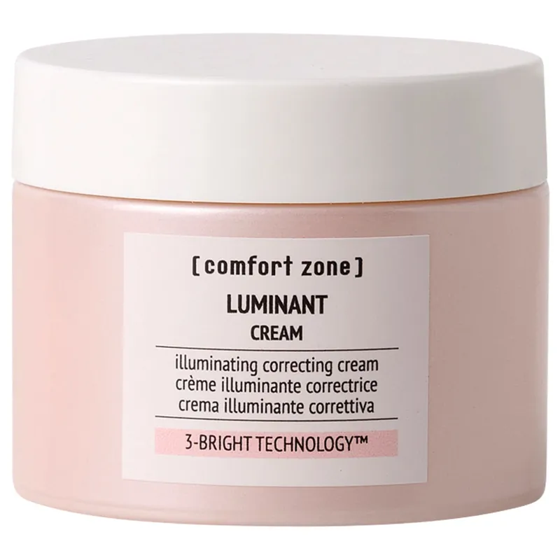 LUMINANT Cream Gesichtscreme 60 ml Markenprodukt
