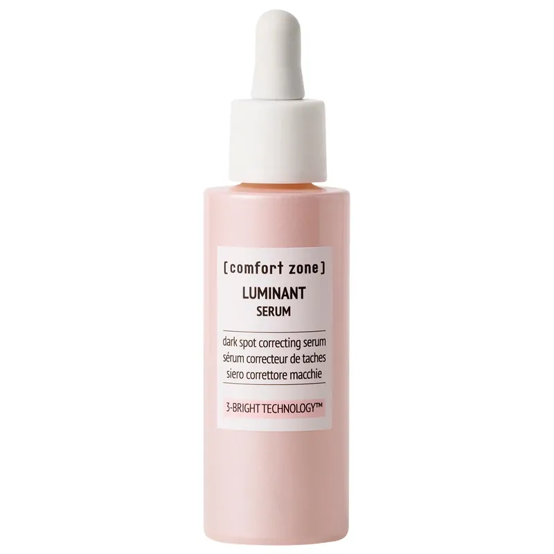 Top-Seller LUMINANT Serum Gesichtsserum 30 ml