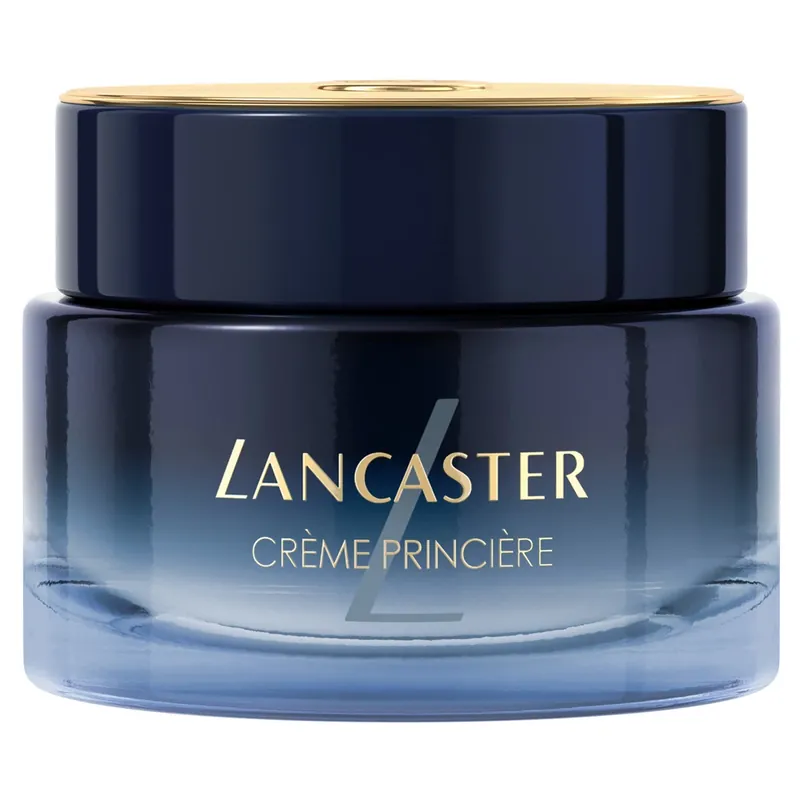Neu Ligne Princière Crème Princière Gesichtscreme 50 ml