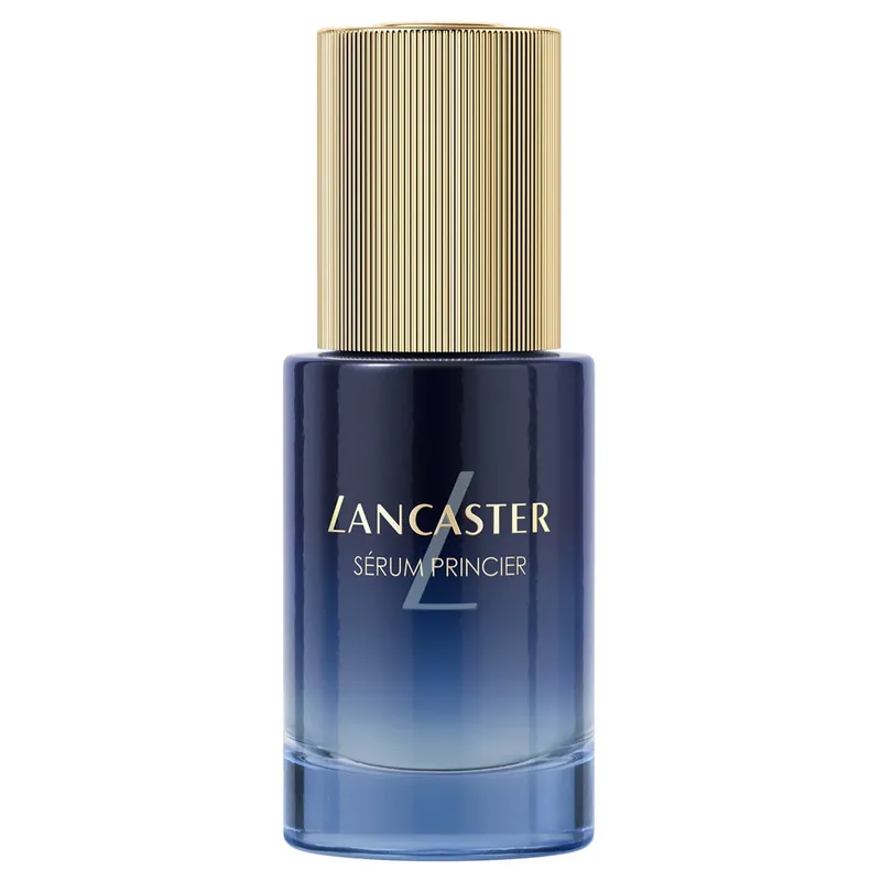 Ligne Princière Sérum Princier Gesichtsserum 30 ml Geprüft