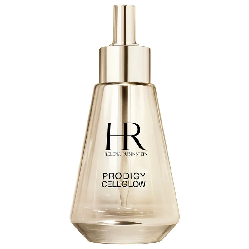 Neue Ware PRODIGY CELLGLOW Oilixir Gesichtsserum 30 ml