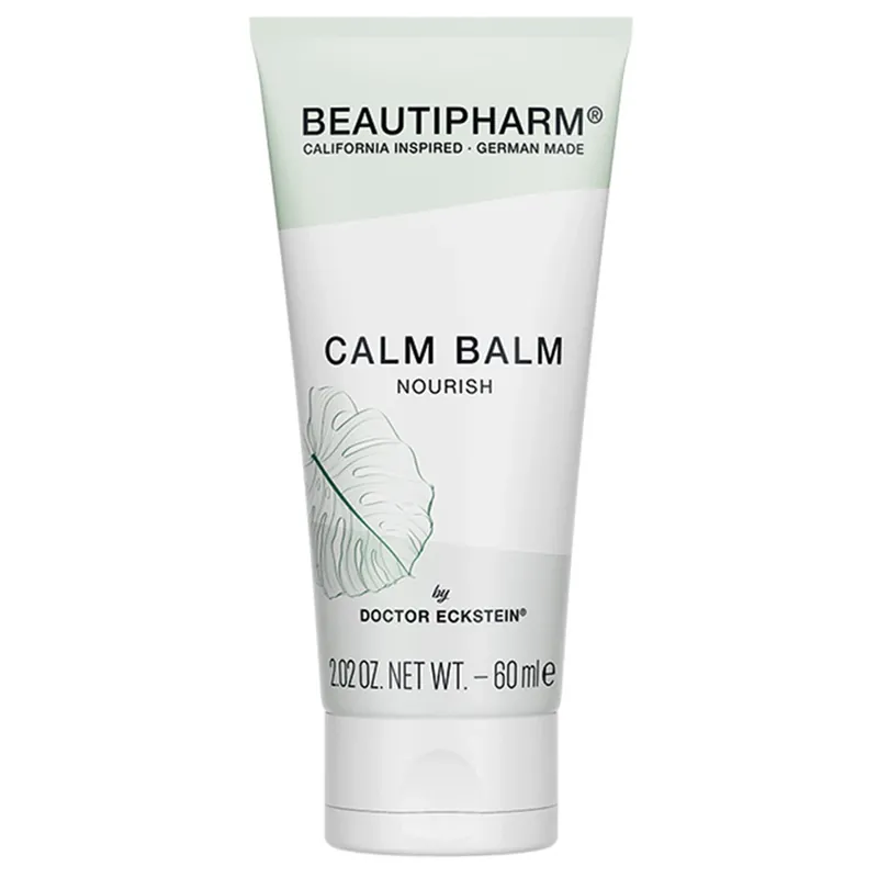 Calm Balm Gesichtscreme 60 ml Schnäppchen
