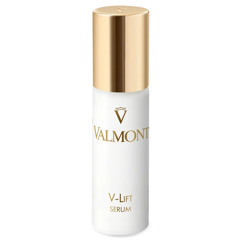 V-Lift Serum Gesichtsserum 30 ml Solange Der Vorrat Reicht