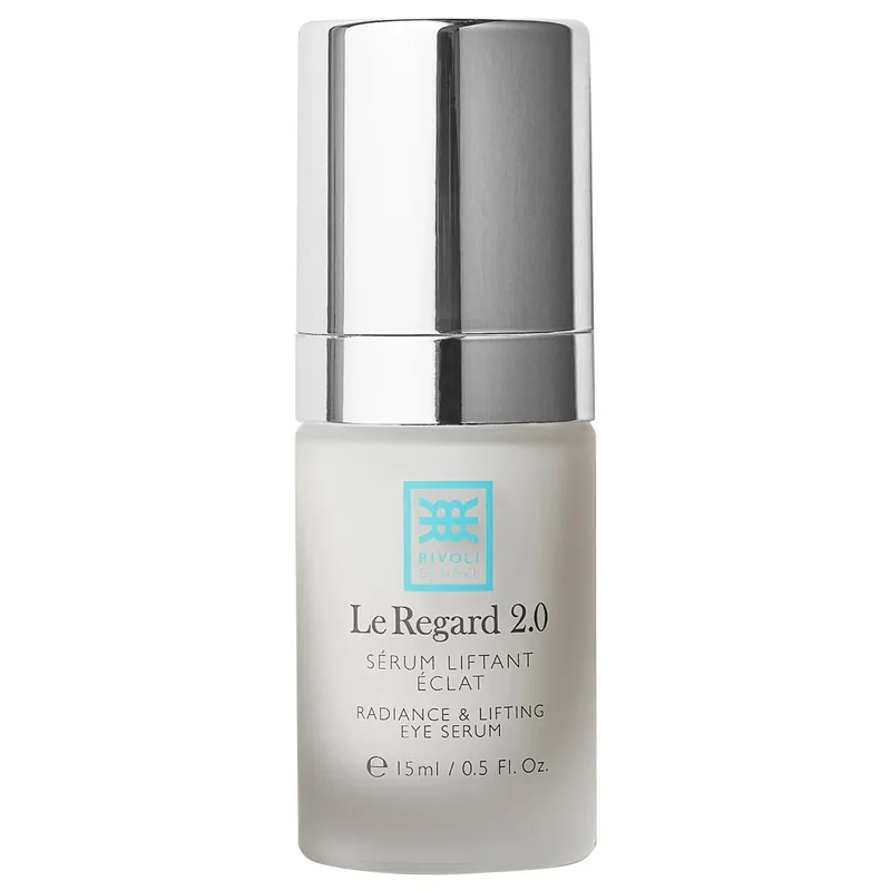 Le Regard 2.0 Sérum Liftant Eclat Augenserum 15 ml Sonderaktion