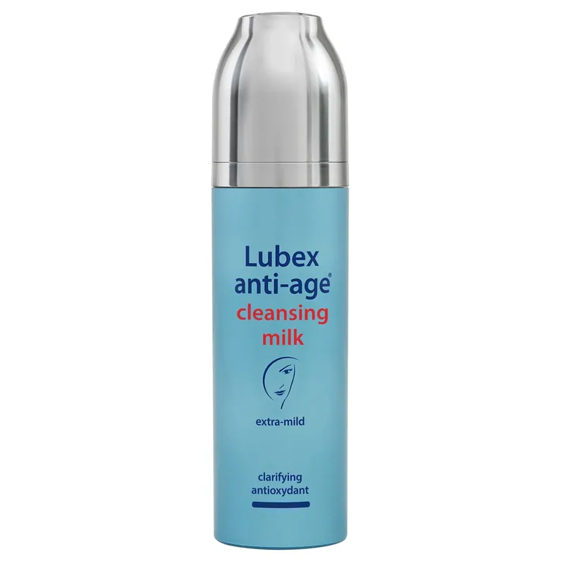 Cleansing Milk Reinigungsmilch 120 ml Günstig