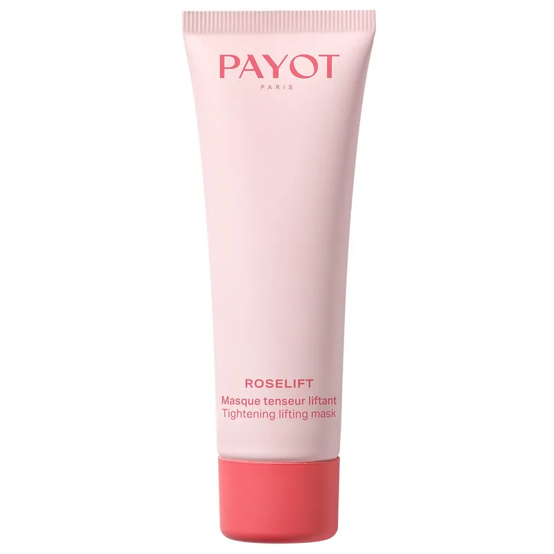 Direkt Vom Hersteller Roselift Collagène Masque tenseur liftant Gesichtsmaske 50 ml