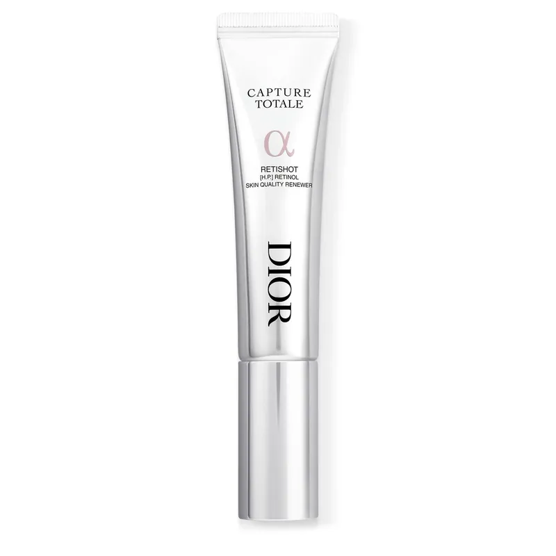 Top-Preis Capture Totale Retishot Retinol-Konzentrat zur Erneuerung der Hautqualität 20 ml