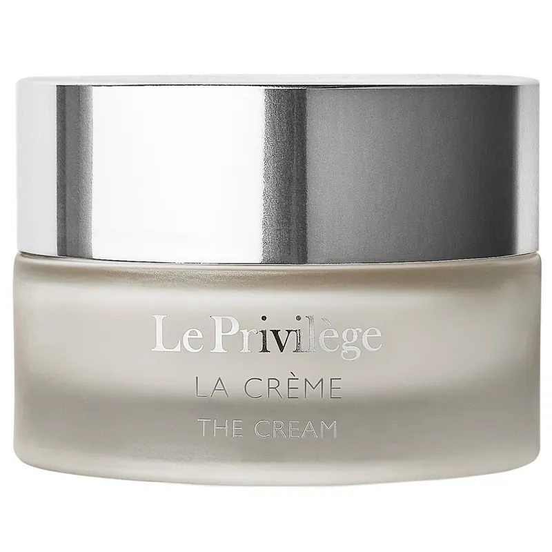 Sale Le Privilège La Crème Gesichtscreme 50 ml