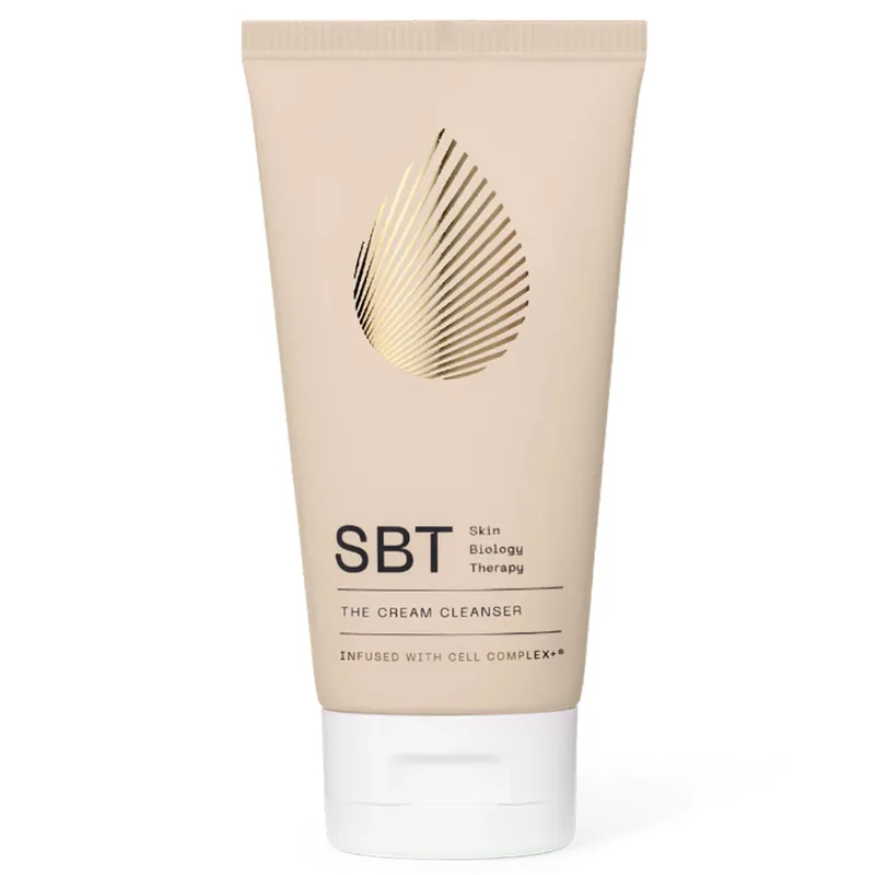 Preis Gesenkt Supreme The Cream Cleanser Reinigungscreme 150 ml