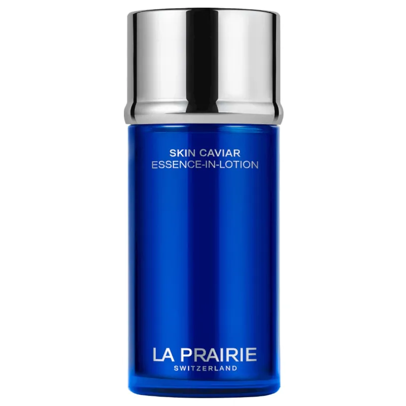 Skin Caviar Essence-In-Lotion Gesichtslotion 80 ml Neuheit