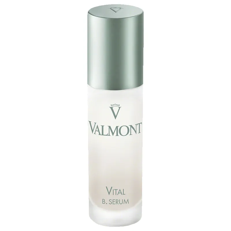 Kracherpreis Vitality Vital B. Serum Gesichtsserum 30 ml