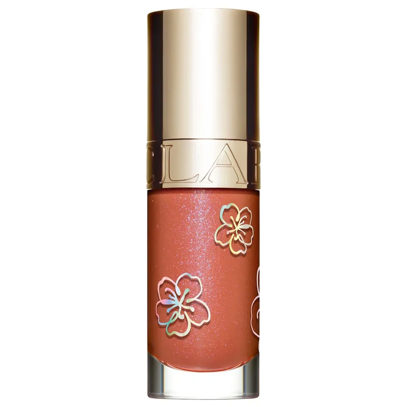 Sakura Lip Comfort Oil Rosy Sakura Lippenöl 7 ml Jetzt Bestellen