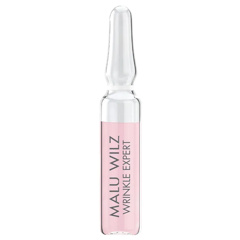 Wrinkle Expert Ampulle Ampulle 30 ml Garantierte Lieferung