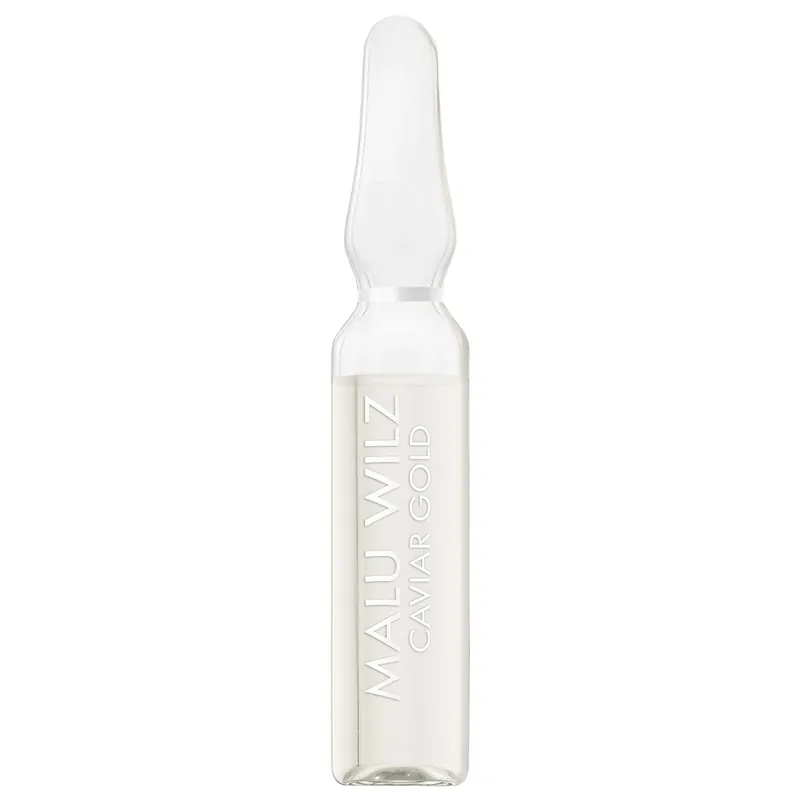 Caviar Gold Ampulle Ampulle 30 ml Garantierte Lieferung
